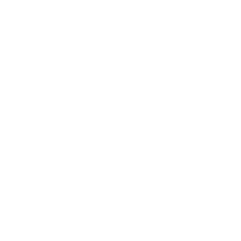 Woodson